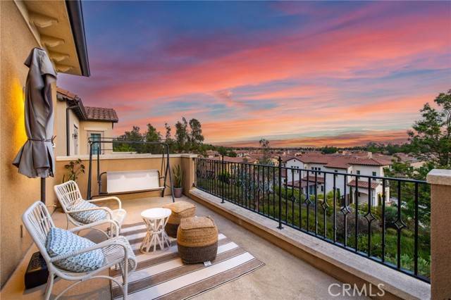 106 Long Fence, Irvine, CA 92602