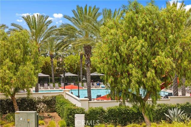 Irvine, CA 92620,176 Parkwood