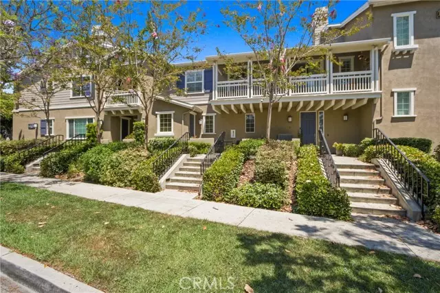 Ladera Ranch, CA 92694,9 Viburnum Way