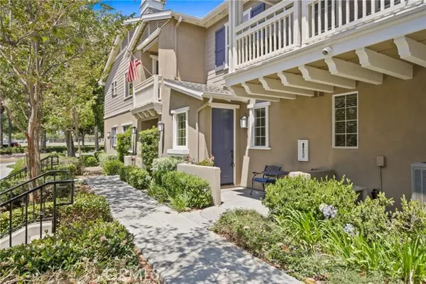 Ladera Ranch, CA 92694,9 Viburnum Way