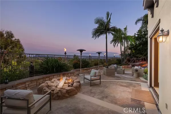 Ladera Ranch, CA 92694,23 Merrill Hill