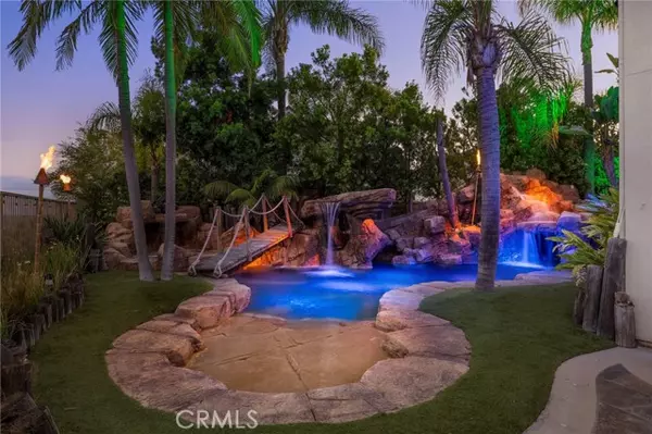 Ladera Ranch, CA 92694,23 Merrill Hill