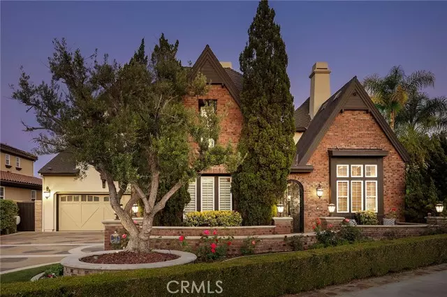 Ladera Ranch, CA 92694,23 Merrill Hill