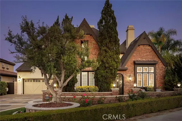 Ladera Ranch, CA 92694,23 Merrill Hill
