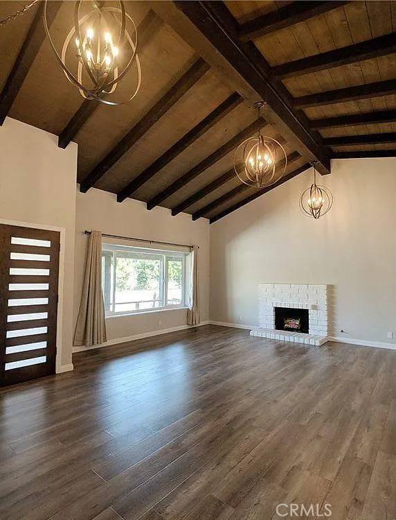 13651 Espirit Way, Irvine, CA 92620