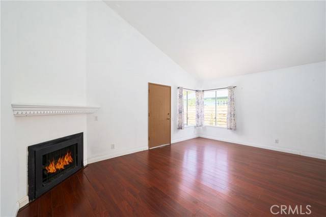 Mission Viejo, CA 92691,21522 Pedroso