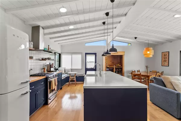 Santa Ana, CA 92706,1625 W Santa Clara Avenue