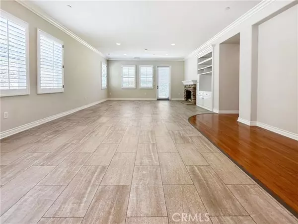 San Clemente, CA 92673,3 Corte De Vega