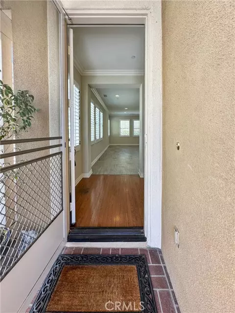 San Clemente, CA 92673,3 Corte De Vega