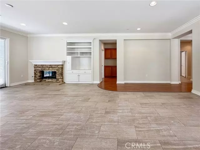 San Clemente, CA 92673,3 Corte De Vega