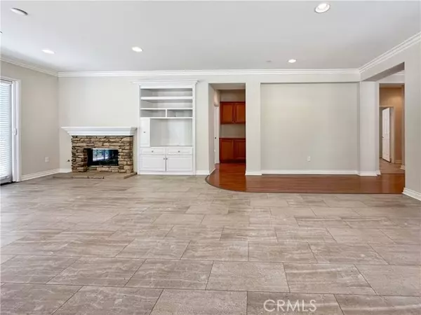 3 Corte De Vega, San Clemente, CA 92673