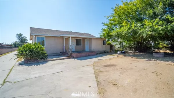 10849 Inez Street, Whittier, CA 90605