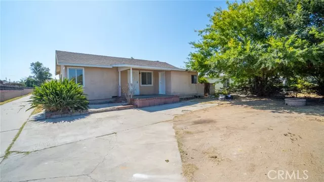 Whittier, CA 90605,10849 Inez Street