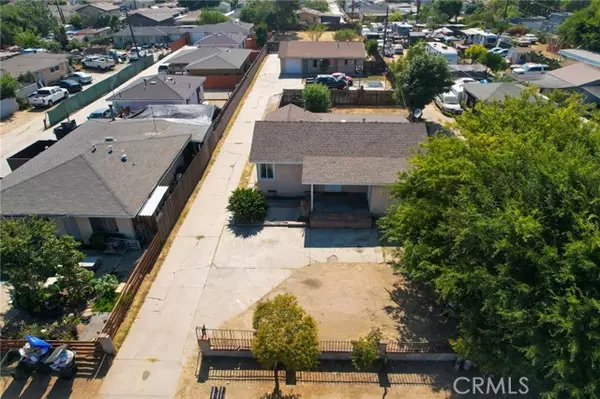 Whittier, CA 90605,10849 Inez Street