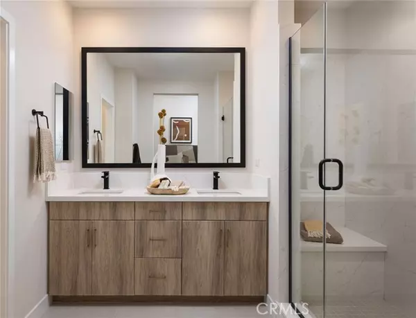 Upland, CA 91786,117 Towns Avenue