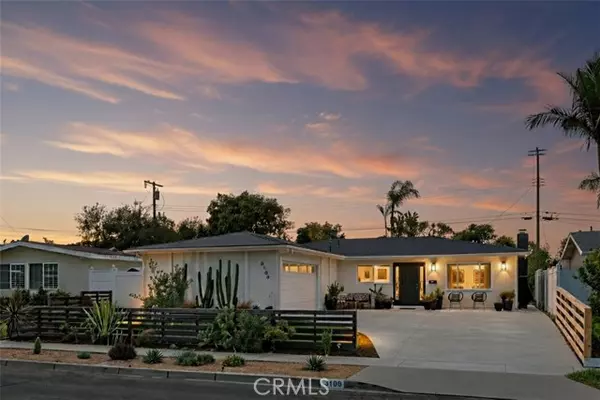 3109 Barbados Place, Costa Mesa, CA 92626