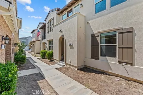 Rancho Mission Viejo, CA 92694,124 Jaripol Circle