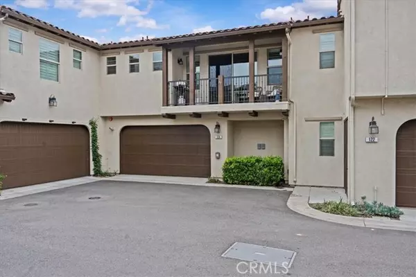 Rancho Mission Viejo, CA 92694,124 Jaripol Circle