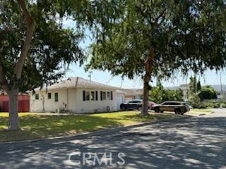 704 Orange Circle, Covina, CA 91723