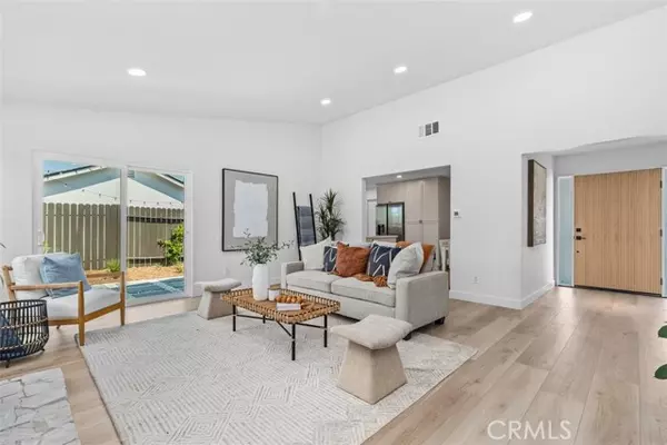 Mission Viejo, CA 92692,26492 Jacinto Drive