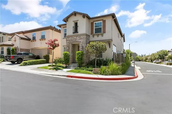 Placentia, CA 92870,213 Polk Street