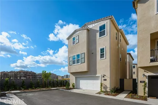 Rancho Mission Viejo, CA 92694,1291 Windmill Road