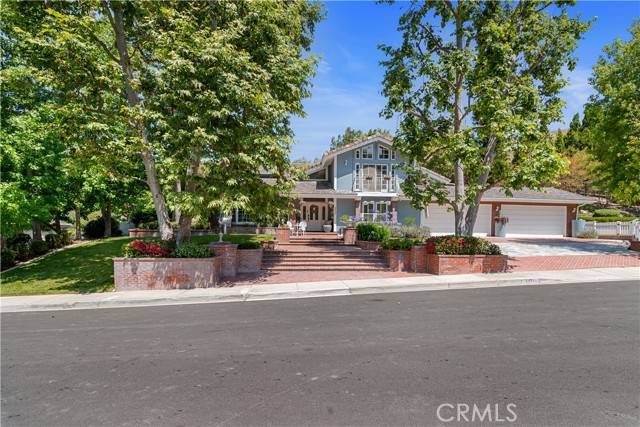San Juan Capistrano, CA 92675,29541 Monarch Drive