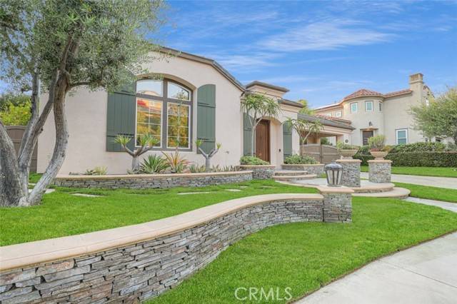 Laguna Hills, CA 92679,11 River Rock Drive