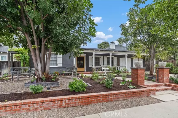 Santa Ana, CA 92706,411 Edgewood Road