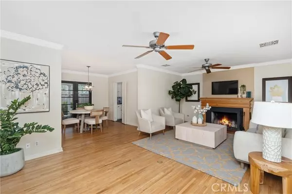 Santa Ana, CA 92706,411 Edgewood Road