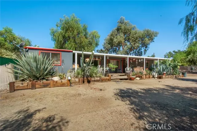 Aguanga, CA 92536,42350 Wilson Valley Rd