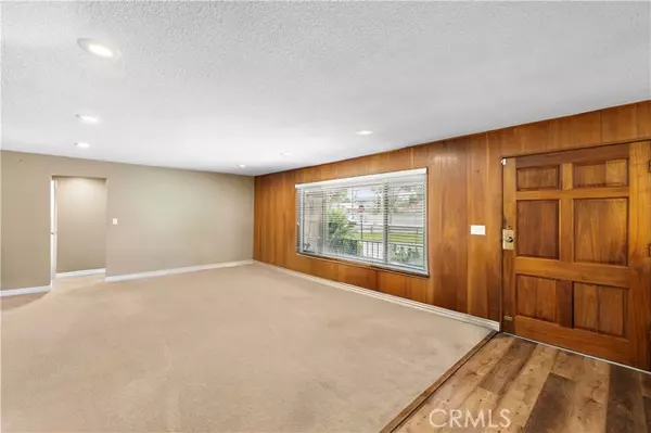 Santa Ana, CA 92706,2304 Lewis Street