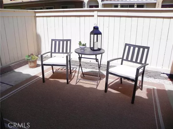 Trabuco Canyon, CA 92679,28506 Sorano