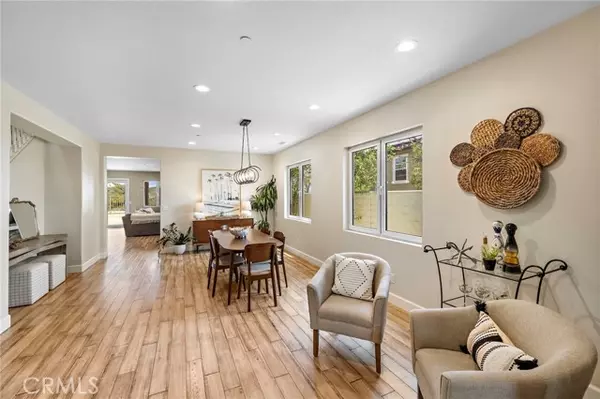 San Clemente, CA 92673,18 Via Belleza