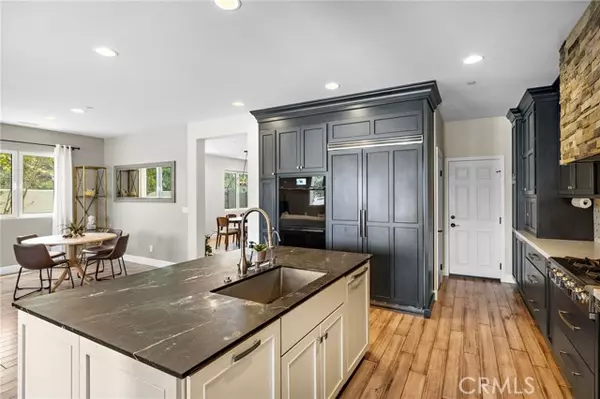 18 Via Belleza, San Clemente, CA 92673