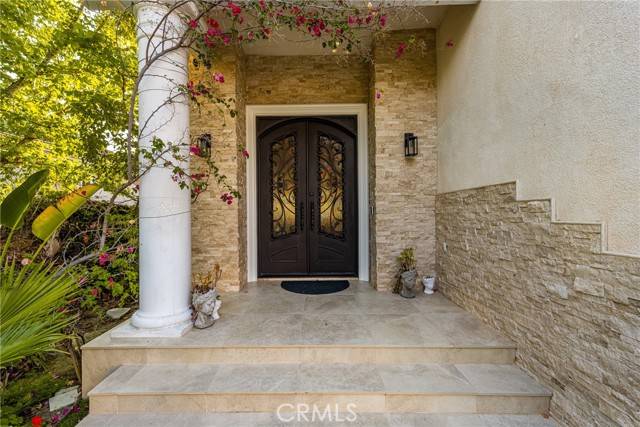 Laguna Hills, CA 92653,26701 Laurel Crest Drive