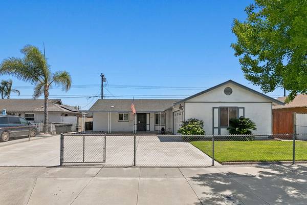 5932 Chinook Drive, Huntington Beach, CA 92649