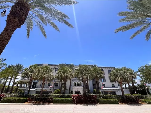 Other - See Remarks, FL 33308,4511 El Mar Drive #307