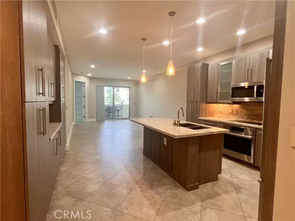Other - See Remarks, FL 33308,4511 El Mar Drive #307