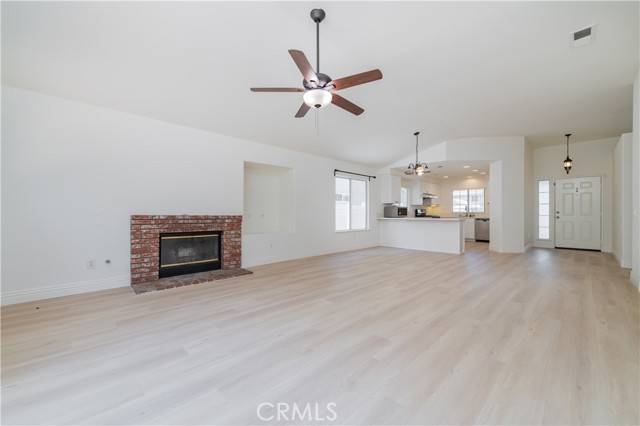 Temecula, CA 92592,31691 Loma Linda Road