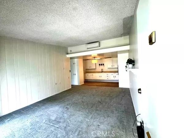 Seal Beach, CA 90740,1221 Golden Rain Road #3C