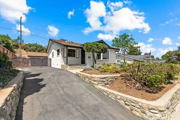 9060 Balsa Street, Rancho Cucamonga, CA 91730