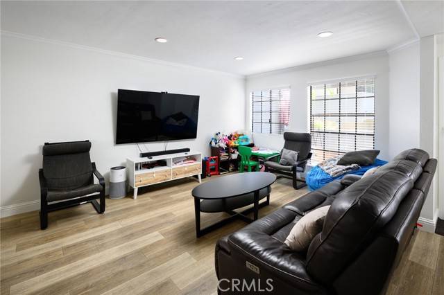 Laguna Niguel, CA 92677,27286 Avenida De La Plata #141