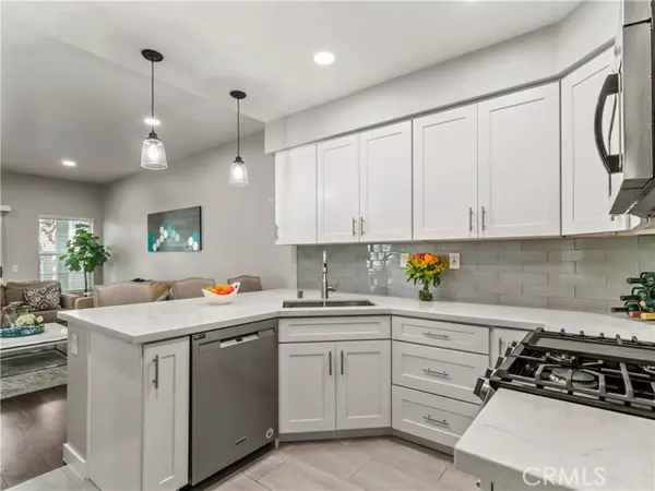 Mission Viejo, CA 92692,26233 Solrio