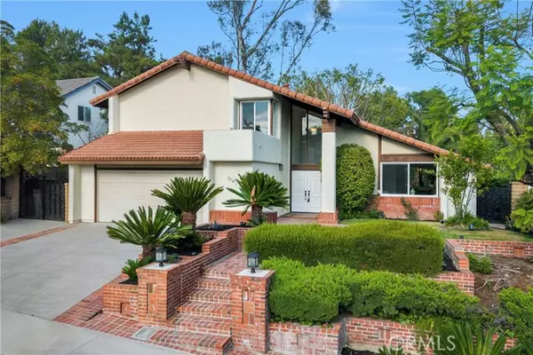 Mission Viejo, CA 92691,27662 Esla