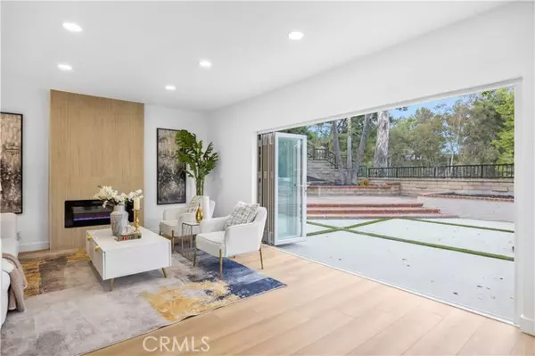 Mission Viejo, CA 92691,27662 Esla