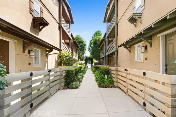 Glendora, CA 91741,365 S Glendora Avenue