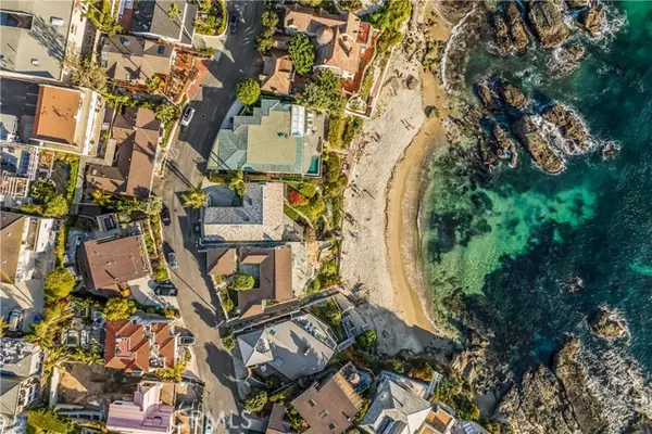 Laguna Beach, CA 92651,1944 Ocean Way