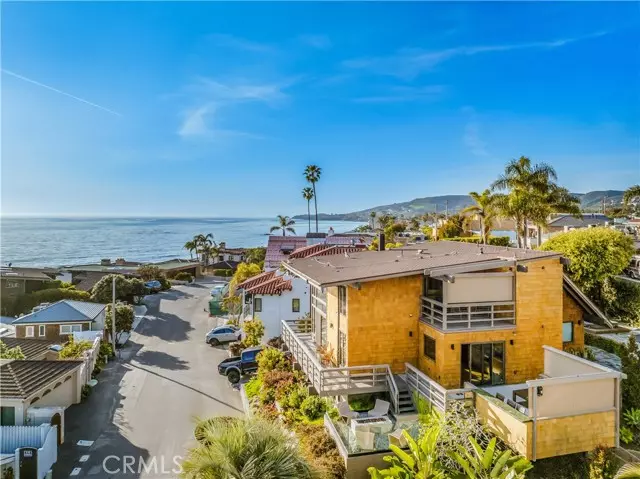Laguna Beach, CA 92651,1944 Ocean Way