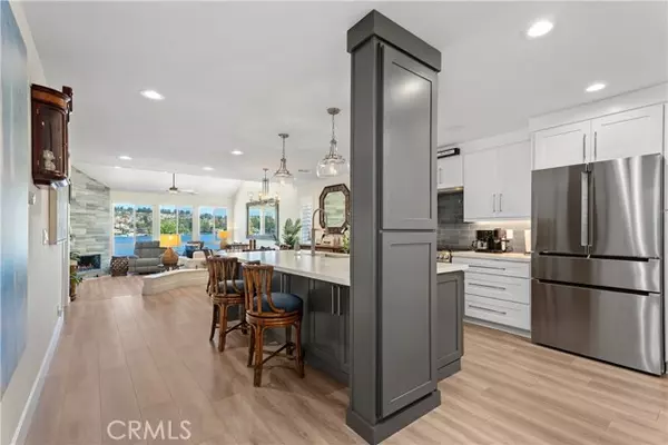 Mission Viejo, CA 92692,27879 Chipiona #52